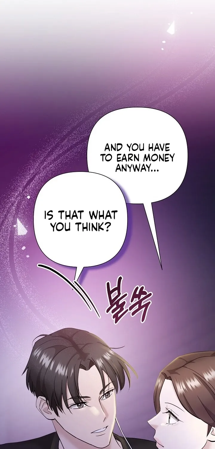 Total Burn Chapter 7 page 42 - 