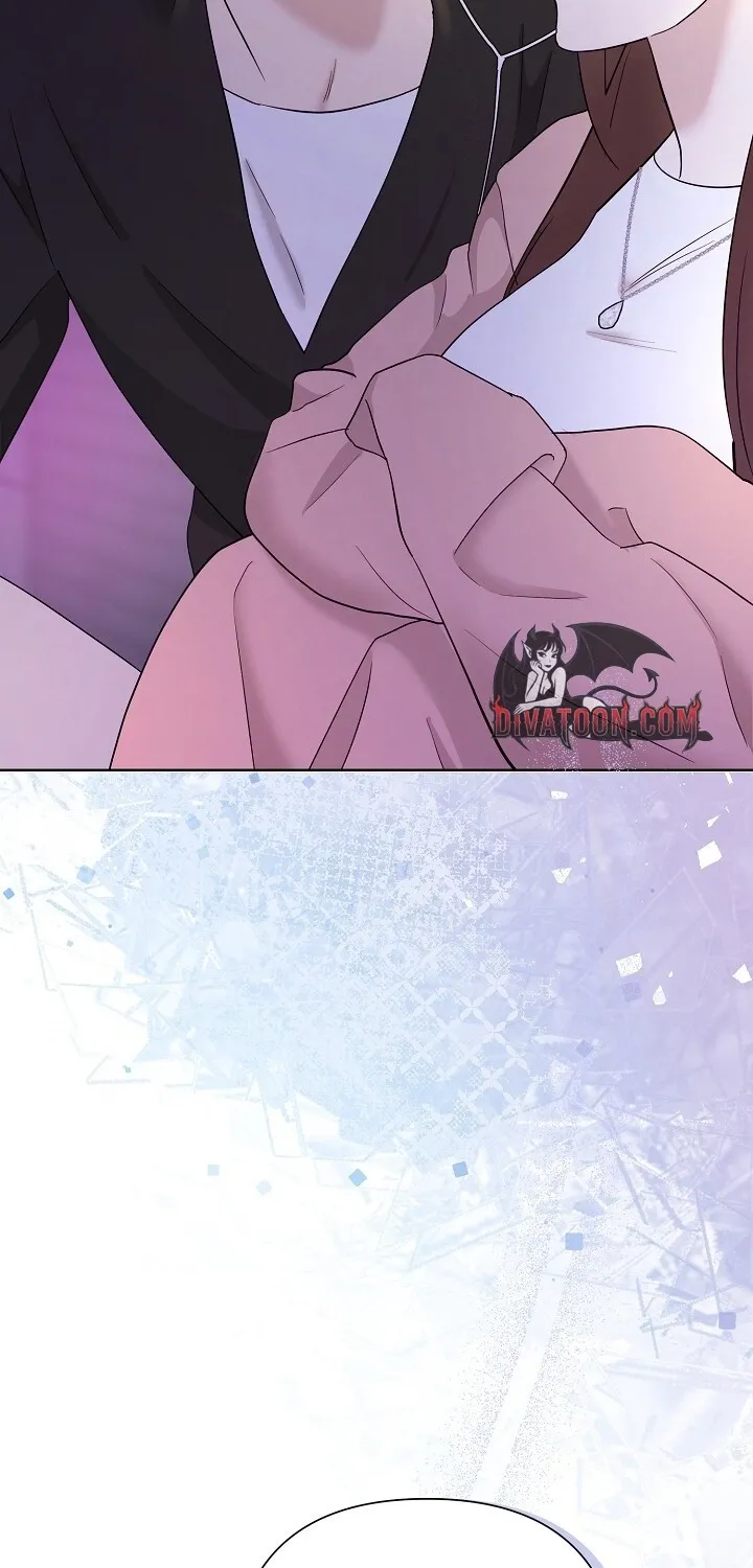 Total Burn Chapter 7 page 43 - 