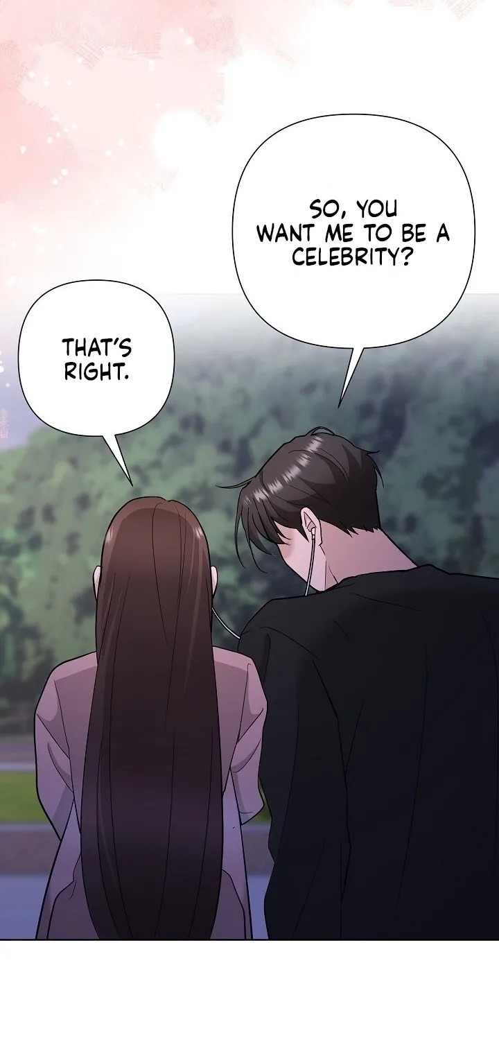 Total Burn Chapter 7 page 48 - 