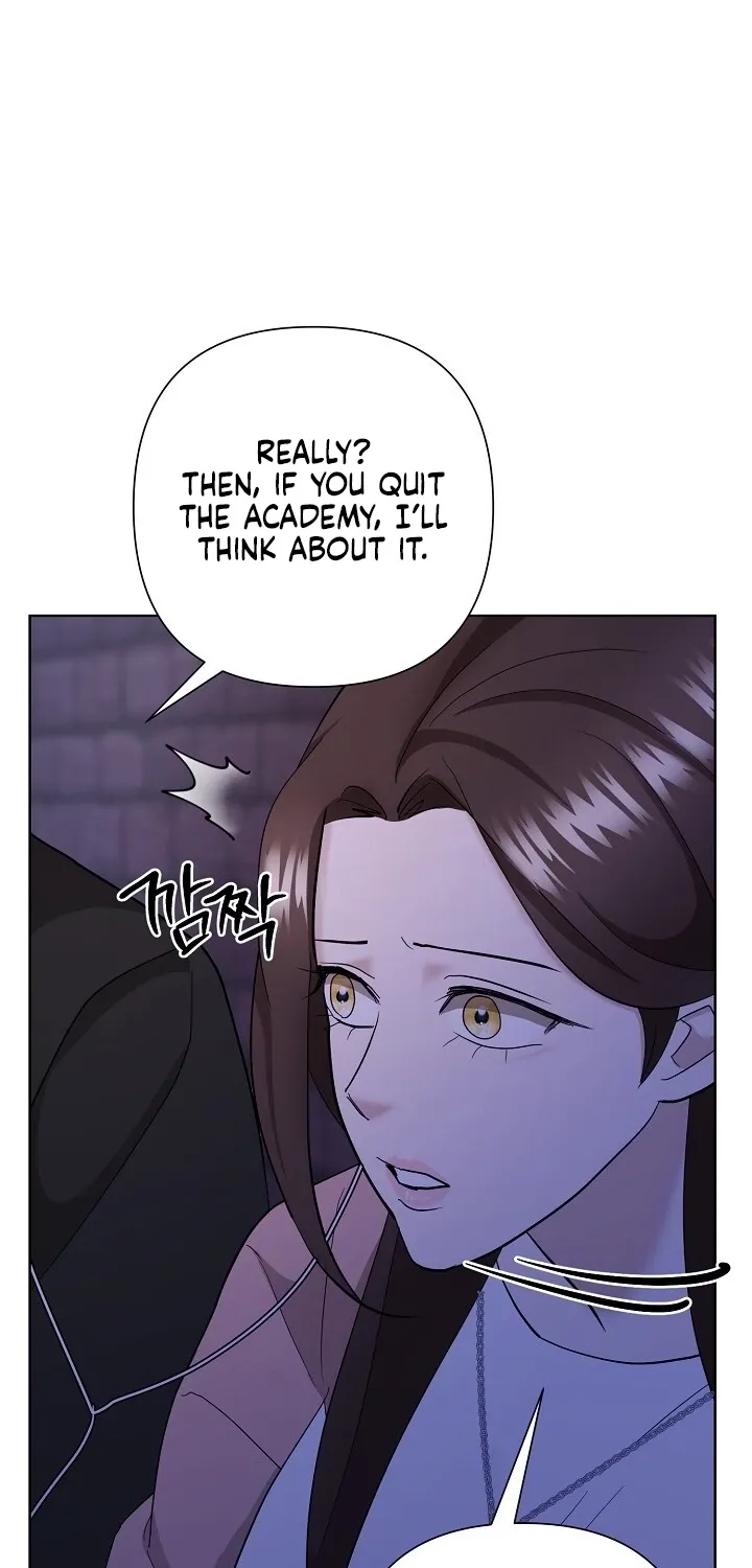 Total Burn Chapter 7 page 49 - 