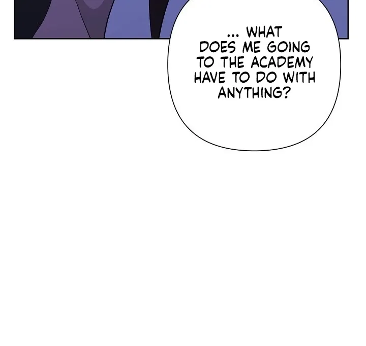 Total Burn Chapter 7 page 50 - 