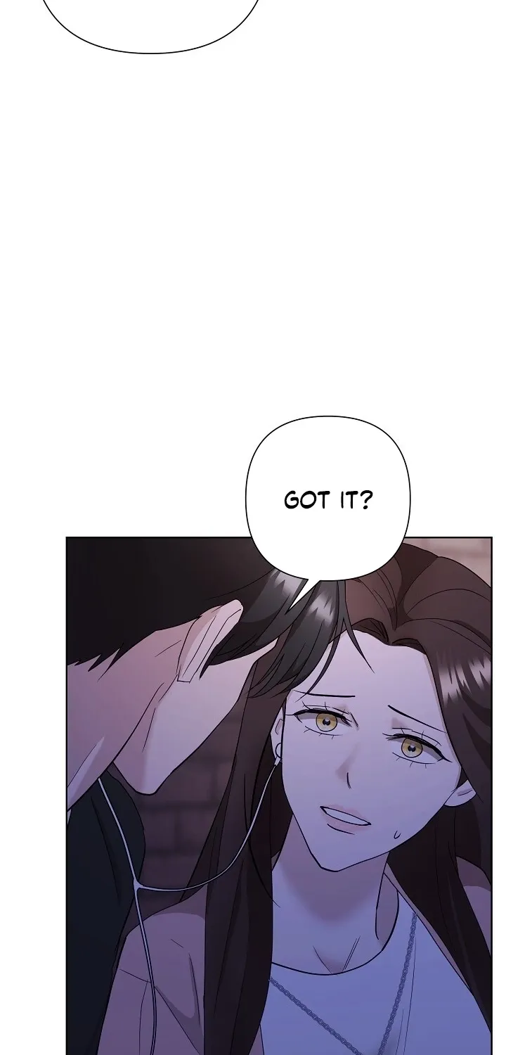 Total Burn Chapter 7 page 52 - 