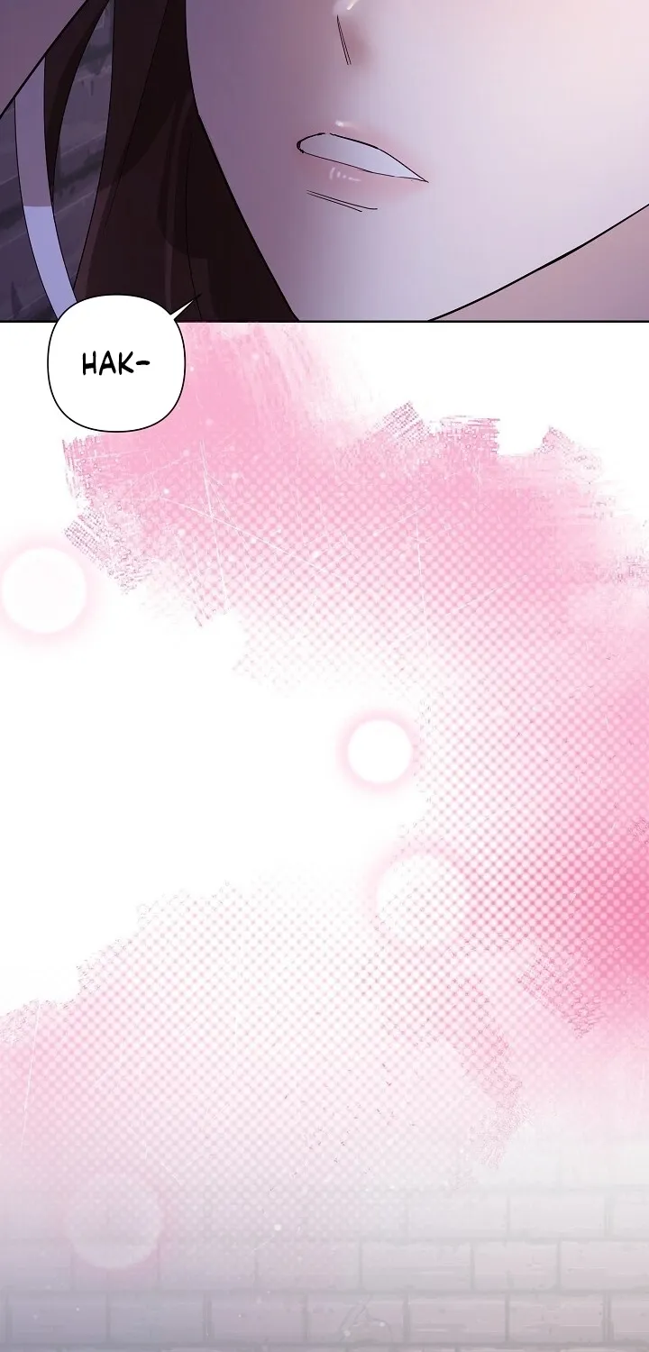 Total Burn Chapter 7 page 54 - 