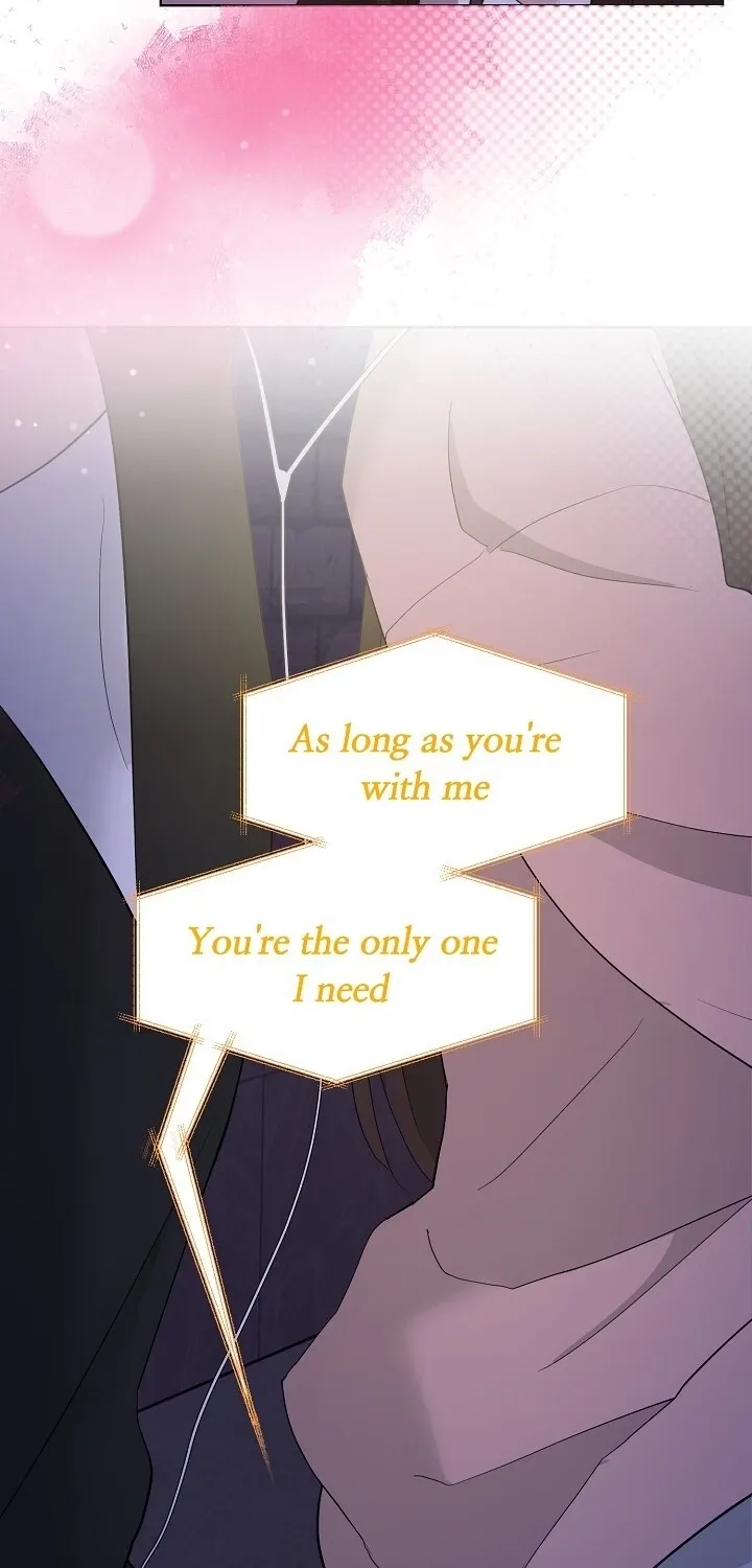 Total Burn Chapter 7 page 58 - 