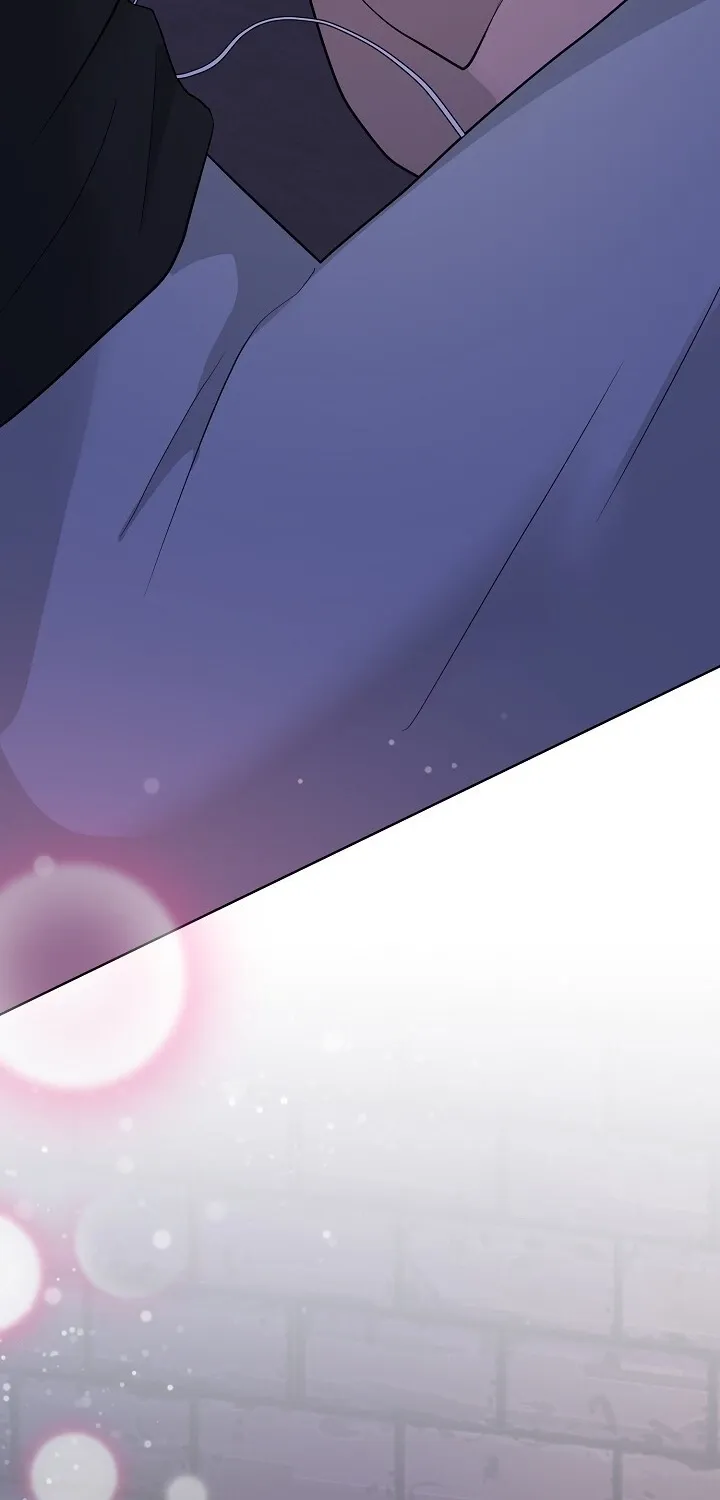 Total Burn Chapter 7 page 59 - 