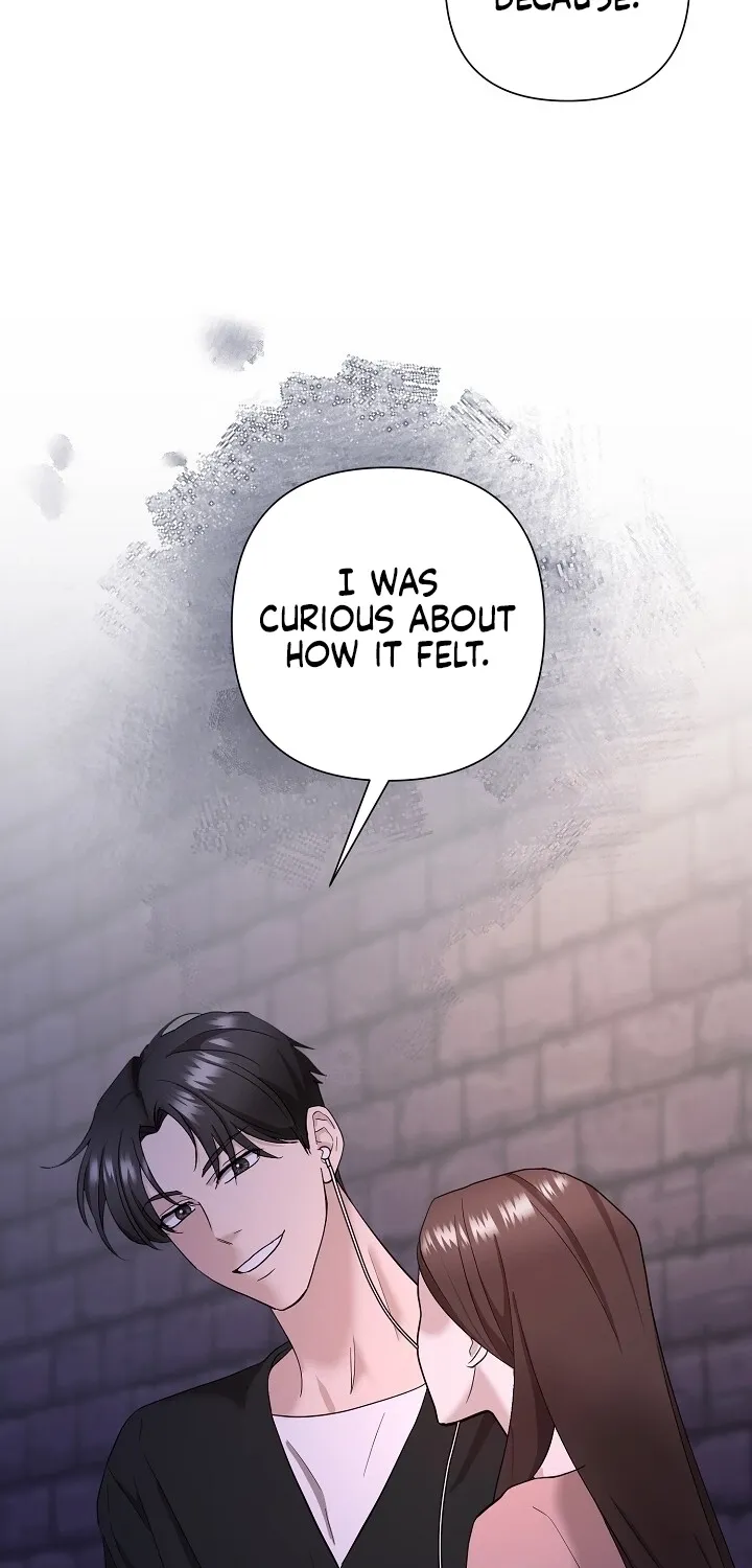 Total Burn Chapter 7 page 64 - 