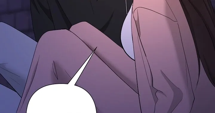 Total Burn Chapter 7 page 65 - 