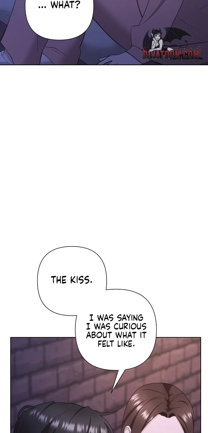 Total Burn Chapter 7 page 66 - 