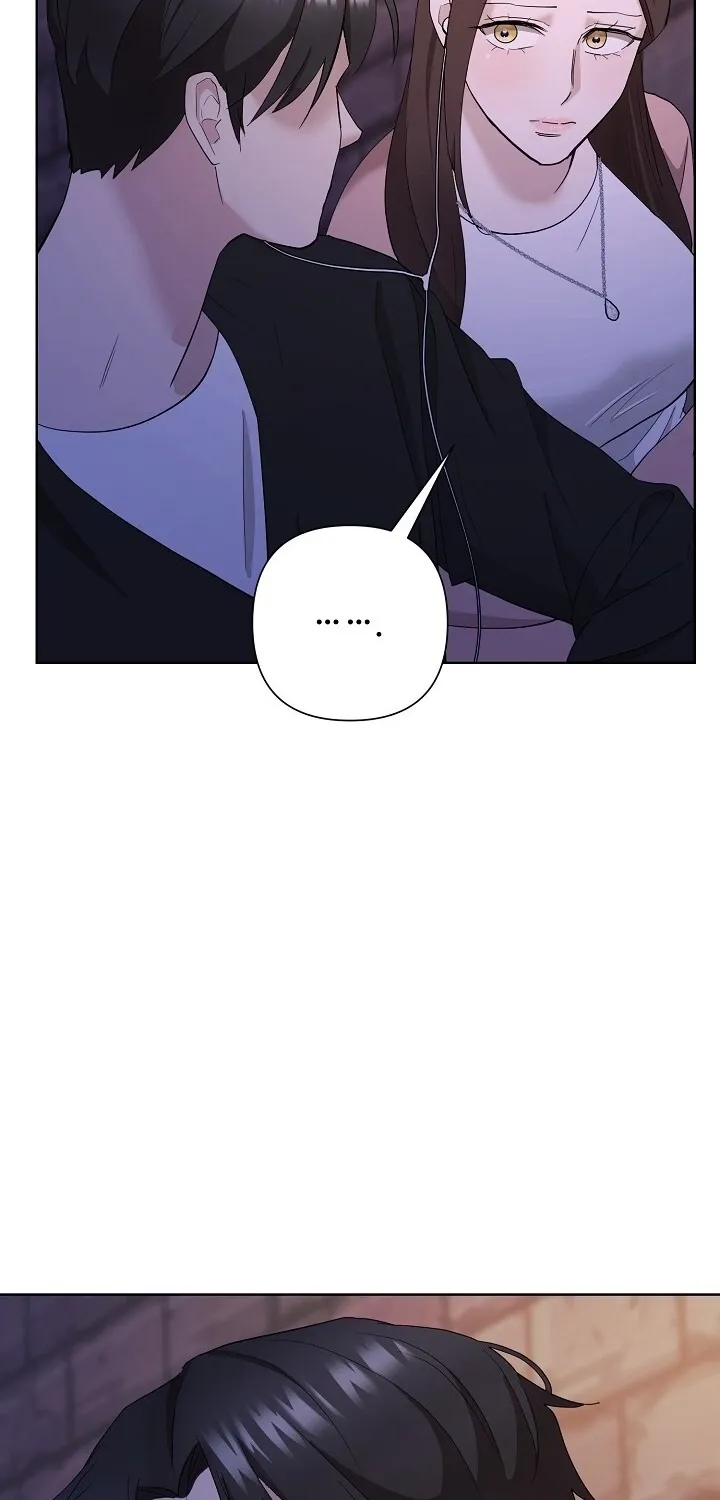 Total Burn Chapter 7 page 67 - 