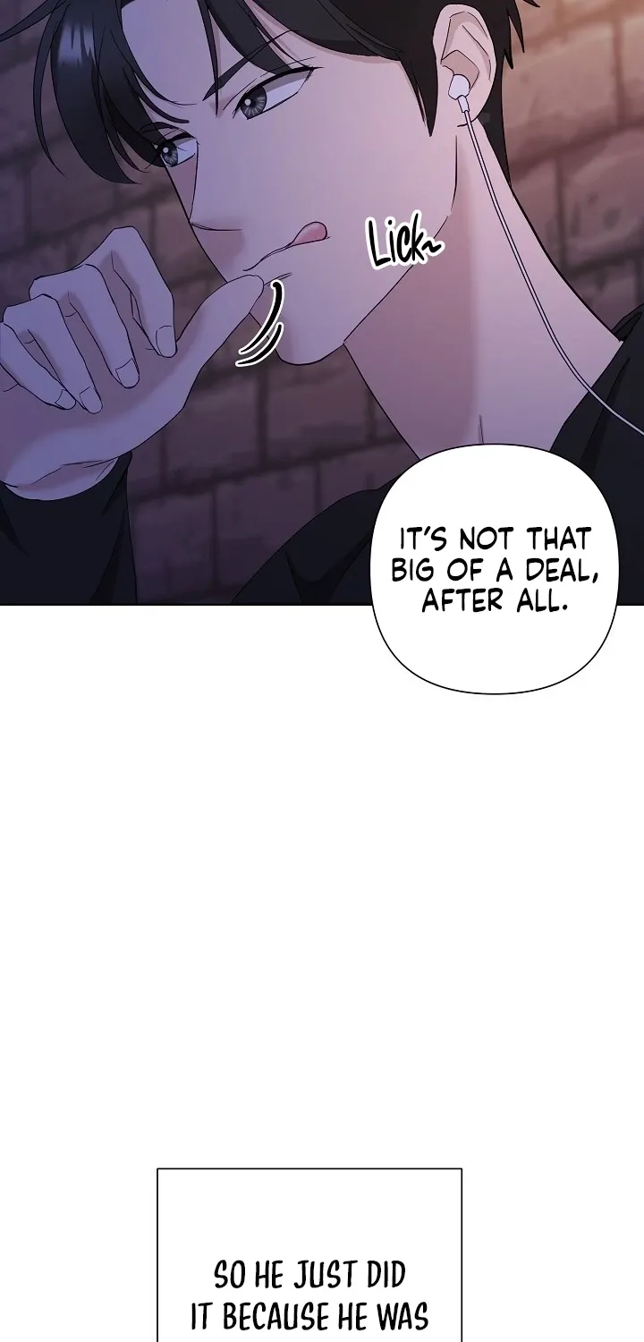 Total Burn Chapter 7 page 68 - 