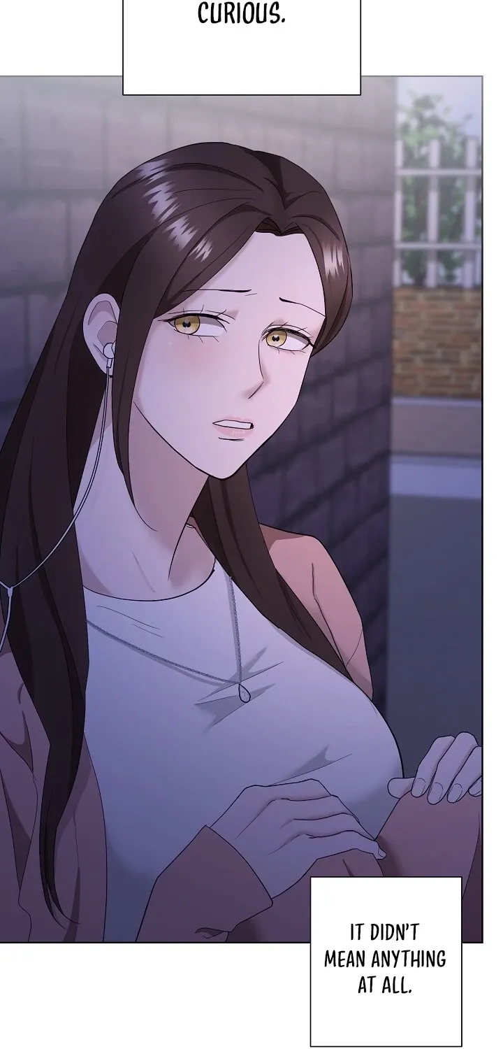Total Burn Chapter 7 page 69 - 