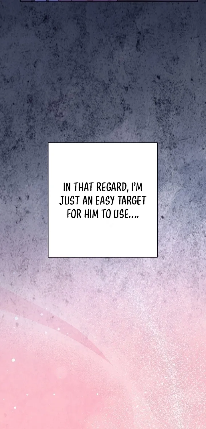 Total Burn Chapter 7 page 72 - 