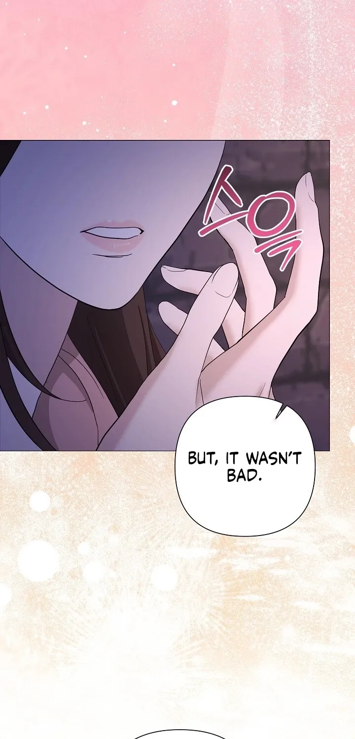 Total Burn Chapter 7 page 73 - 