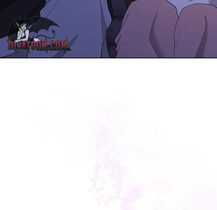 Total Burn Chapter 7 page 75 - 
