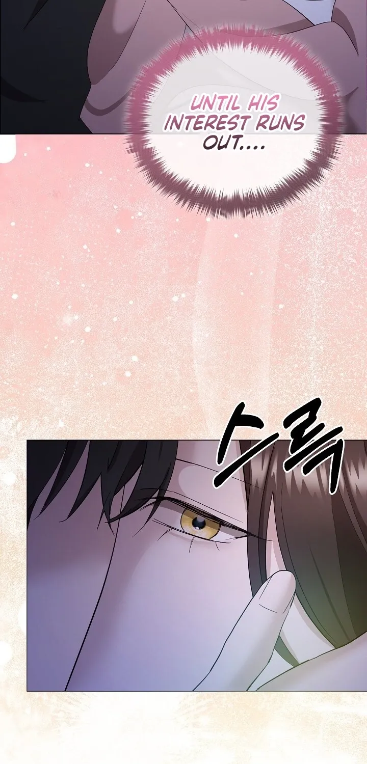 Total Burn Chapter 7 page 79 - 