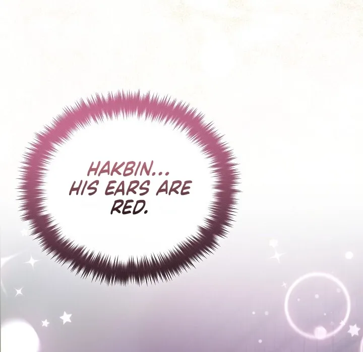 Total Burn Chapter 7 page 80 - 