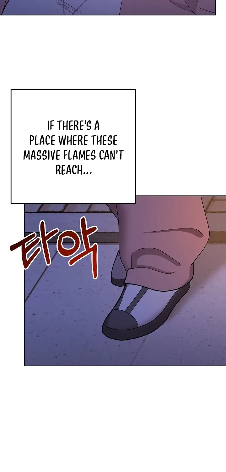Total Burn Chapter 7 page 9 - 