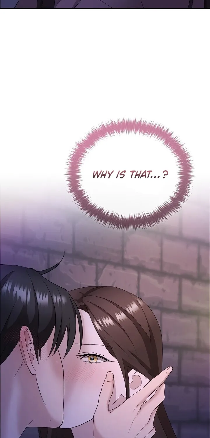 Total Burn Chapter 7 page 82 - 