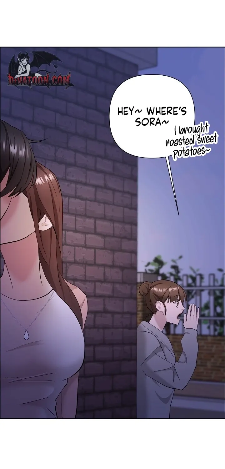Total Burn Chapter 7 page 86 - 