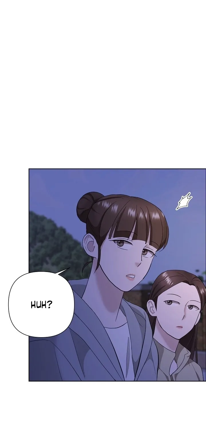 Total Burn Chapter 7 page 87 - 