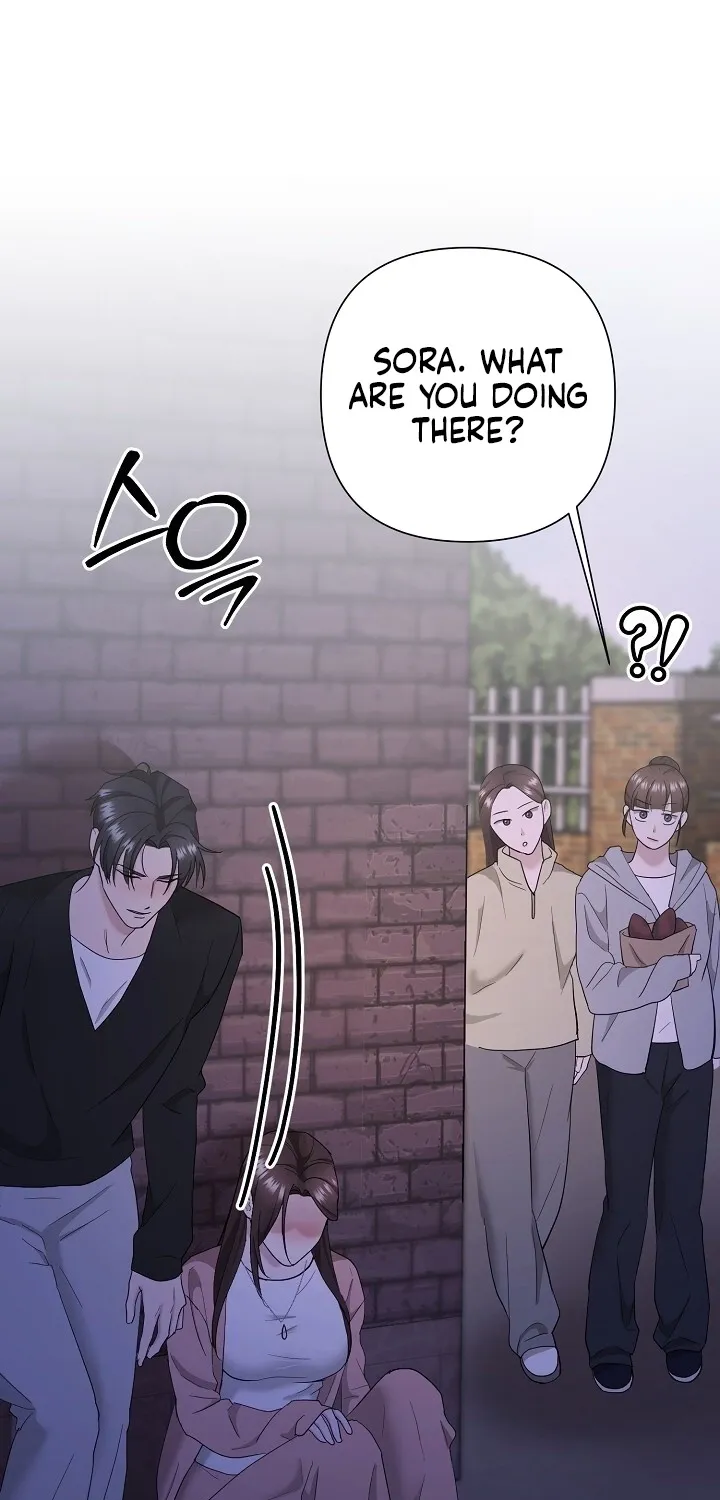 Total Burn Chapter 7 page 88 - 