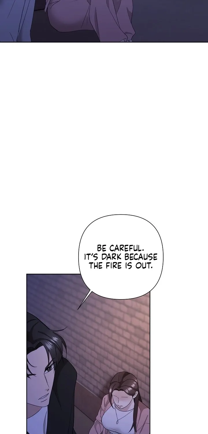 Total Burn Chapter 7 page 89 - 