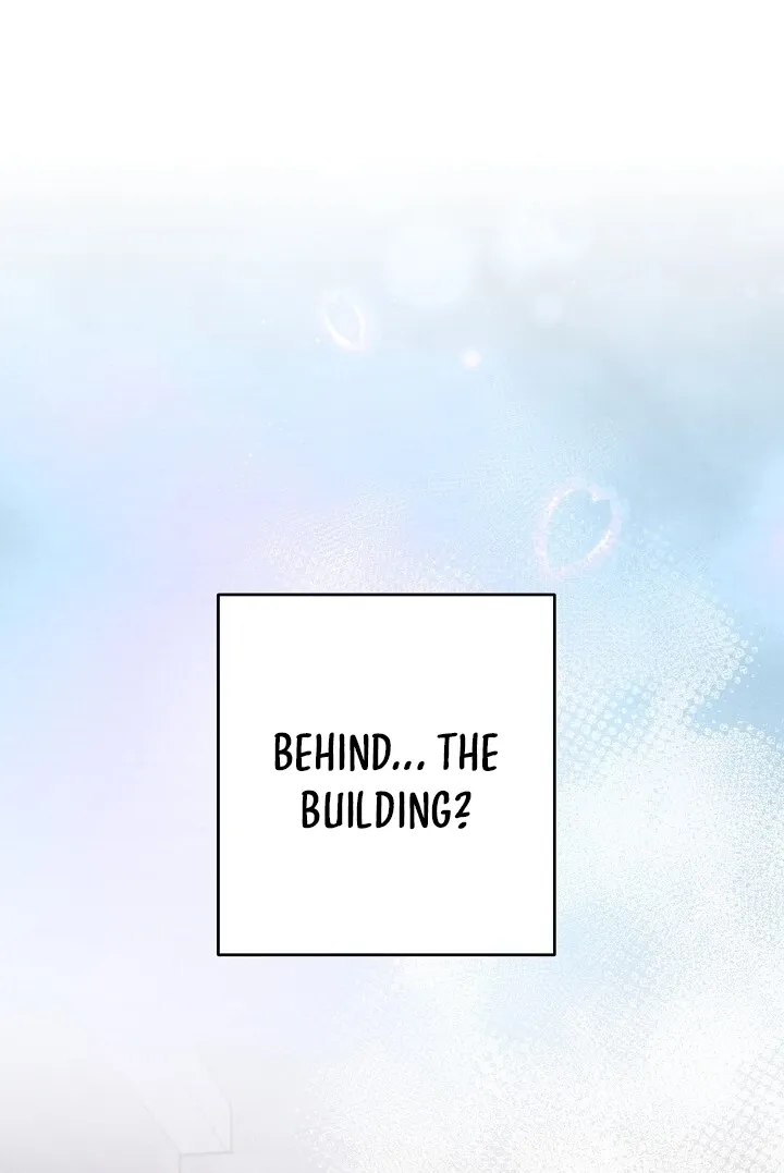 Total Burn Chapter 7 page 10 - 