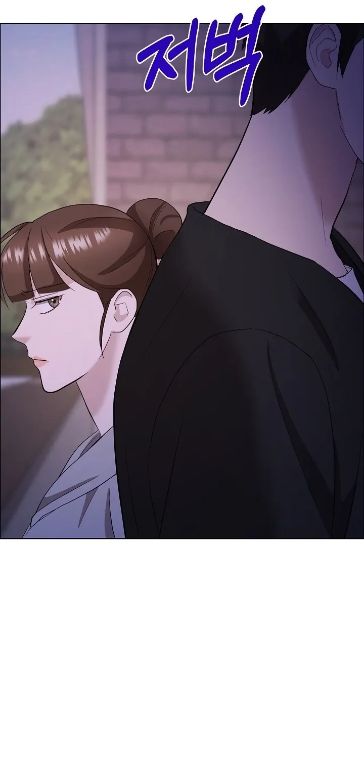 Total Burn Chapter 7 page 91 - 