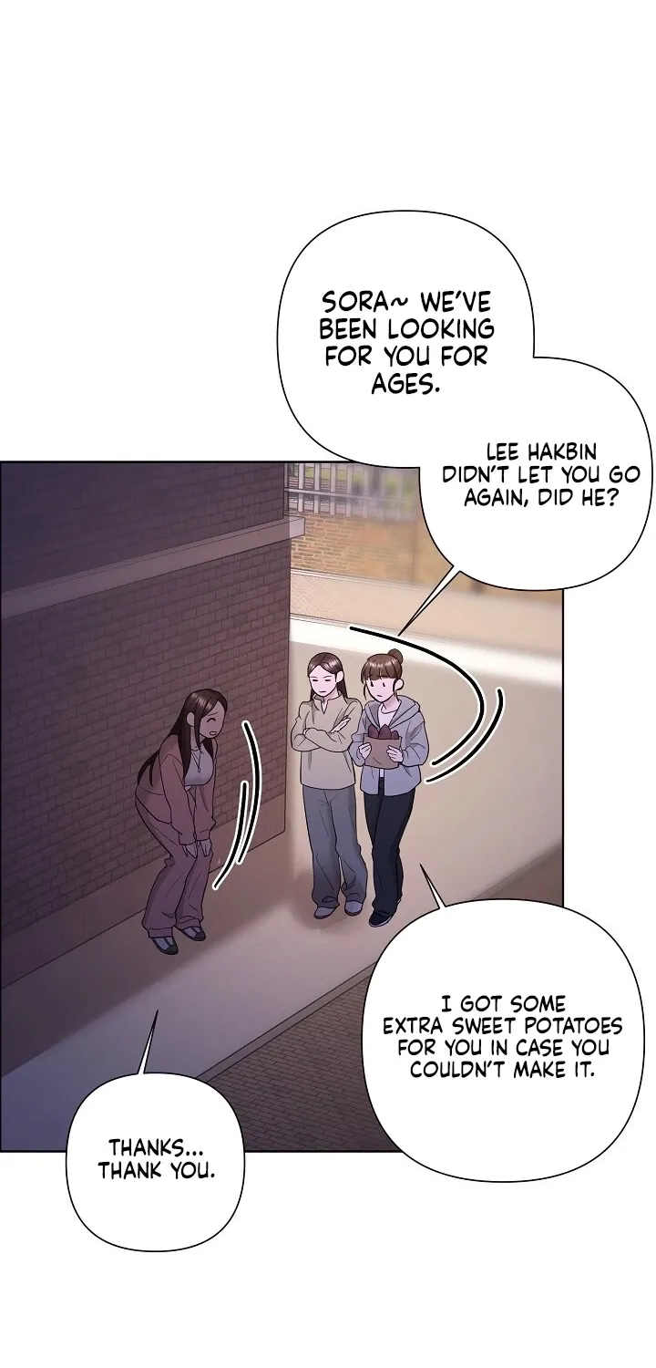 Total Burn Chapter 7 page 92 - 