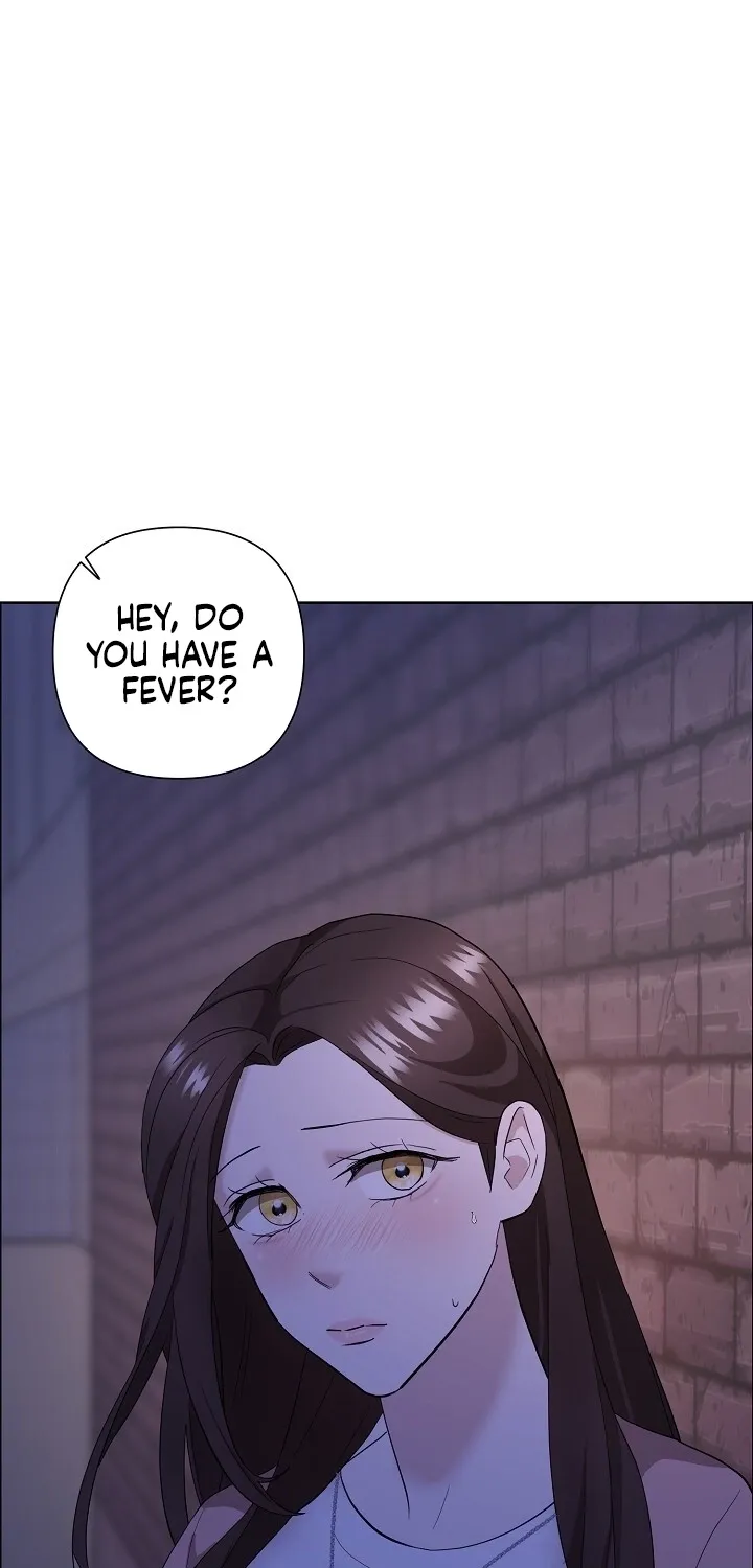 Total Burn Chapter 7 page 93 - 