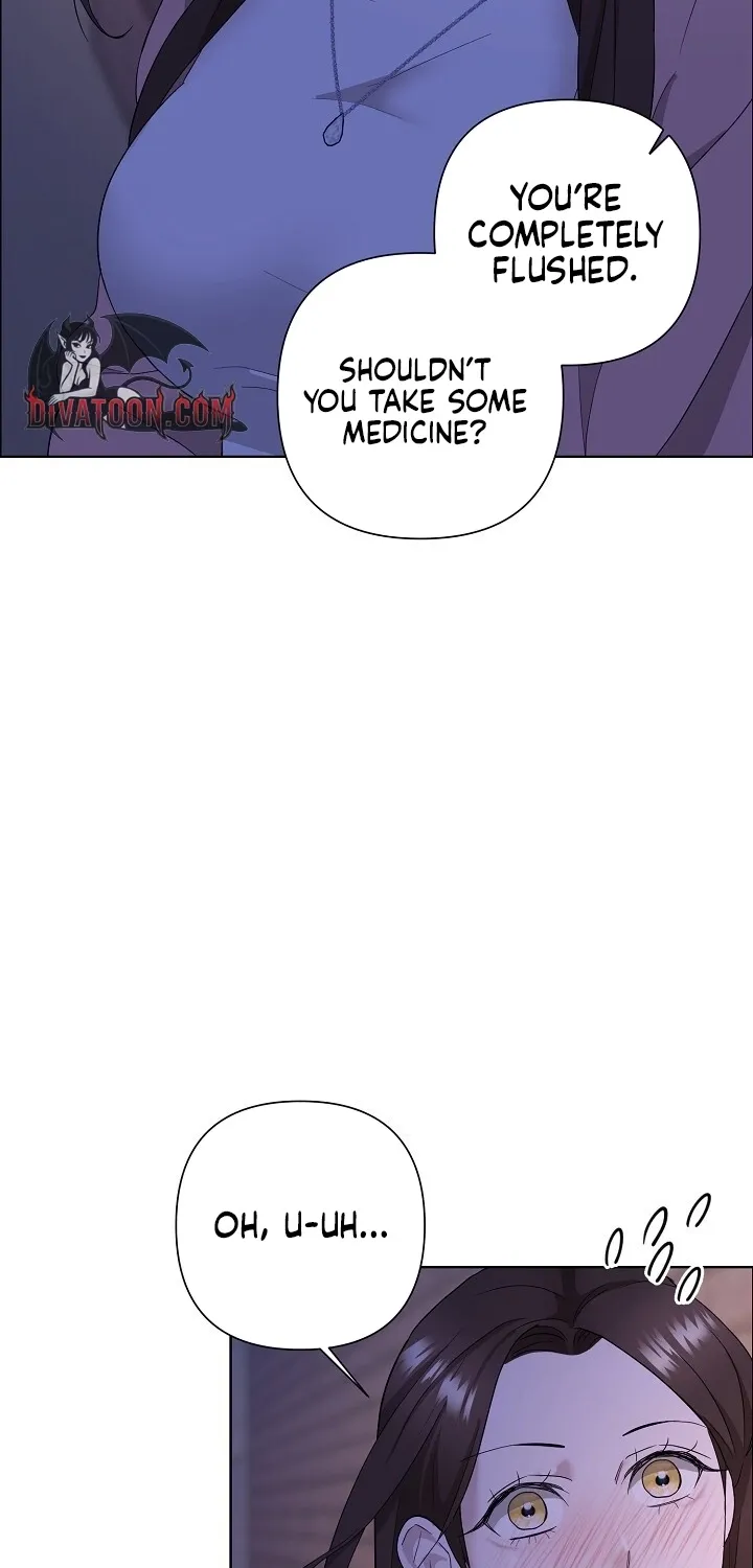 Total Burn Chapter 7 page 94 - 