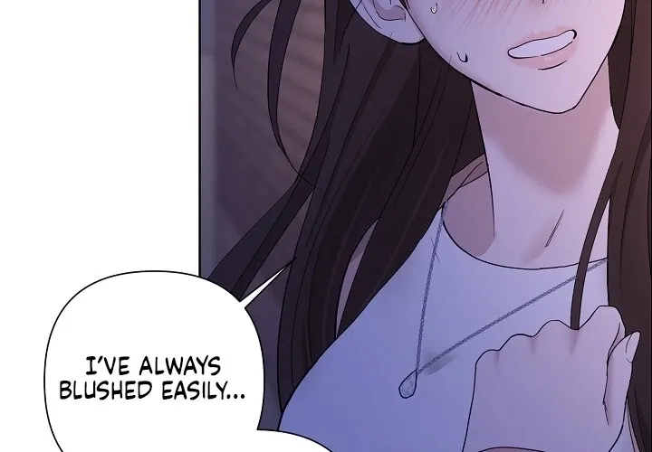 Total Burn Chapter 7 page 95 - 