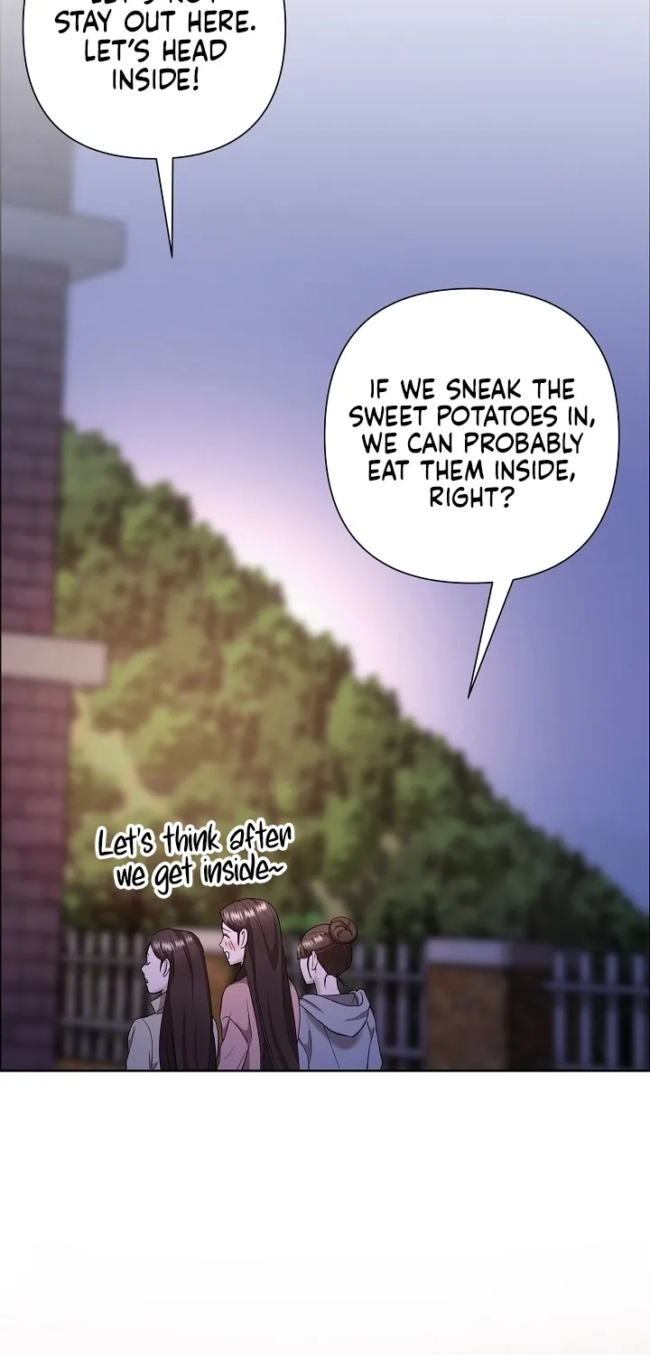 Total Burn Chapter 7 page 97 - 