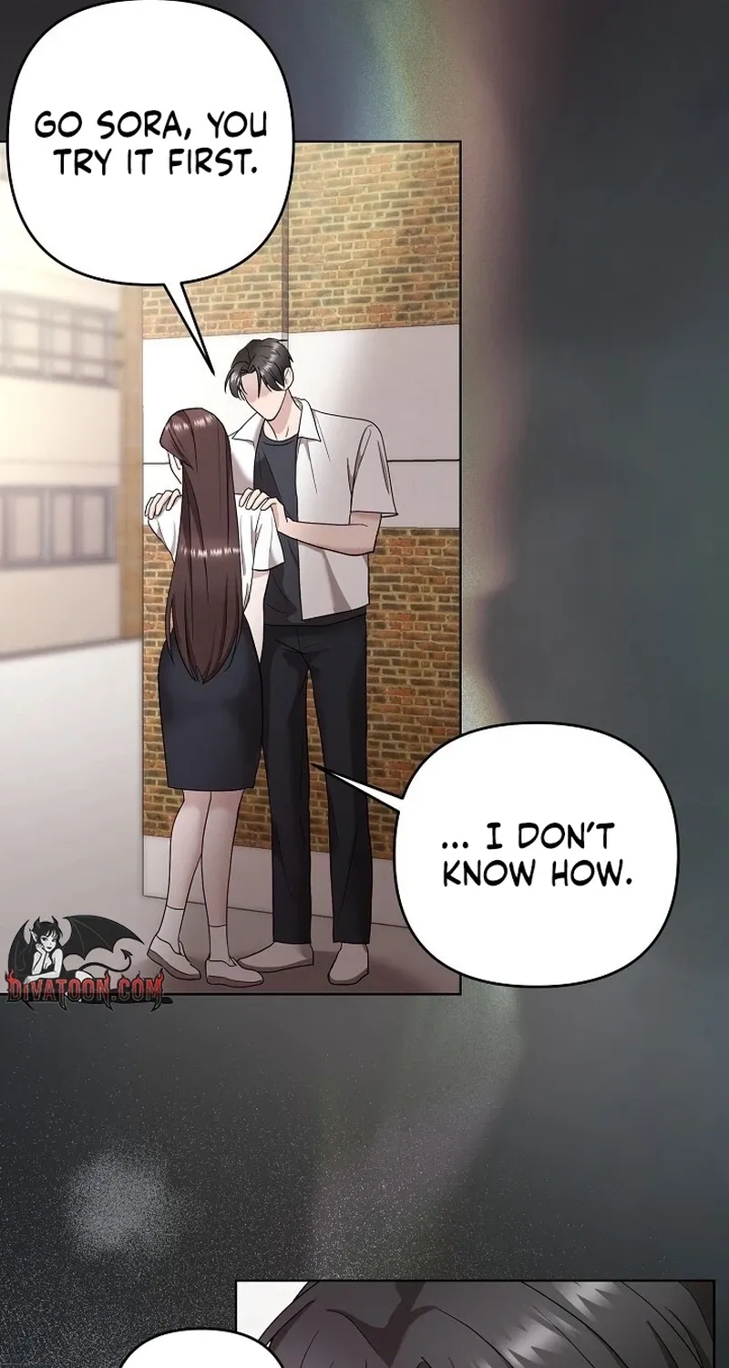 Total Burn Chapter 8 page 11 - 