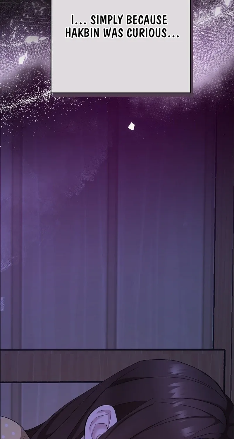 Total Burn Chapter 8 page 3 - 