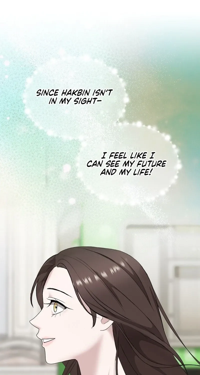 Total Burn Chapter 8 page 21 - 