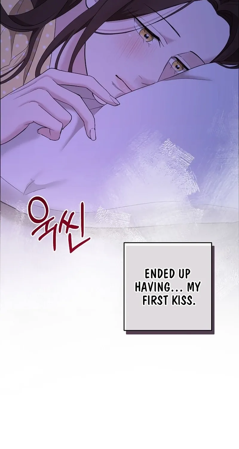 Total Burn Chapter 8 page 4 - 