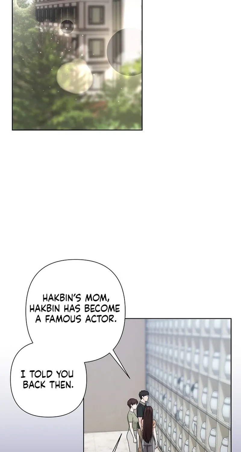 Total Burn Chapter 8 page 35 - 