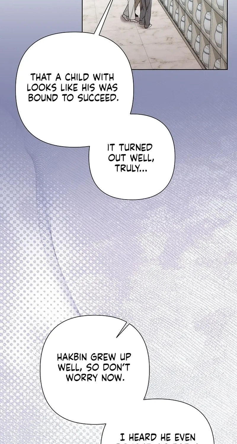Total Burn Chapter 8 page 36 - 