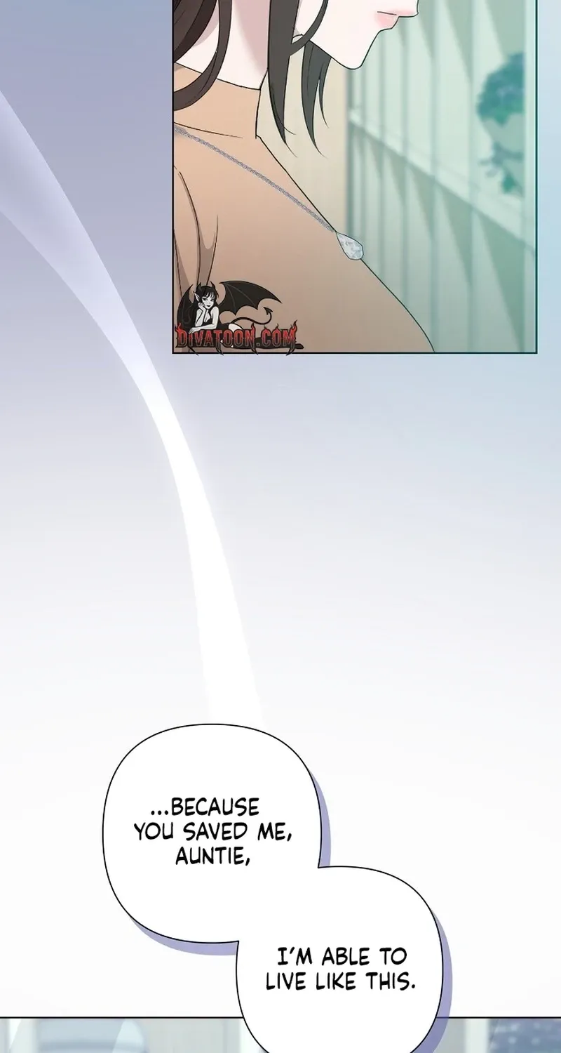 Total Burn Chapter 8 page 39 - 