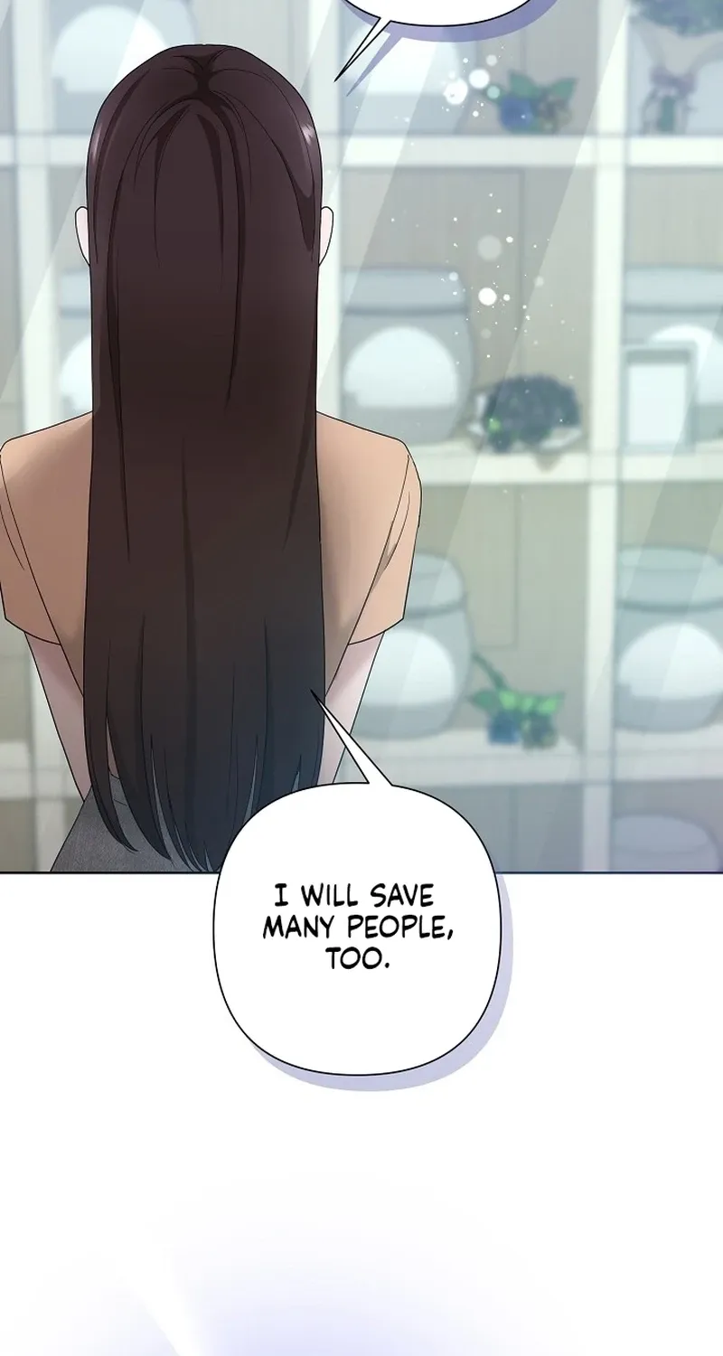 Total Burn Chapter 8 page 40 - 
