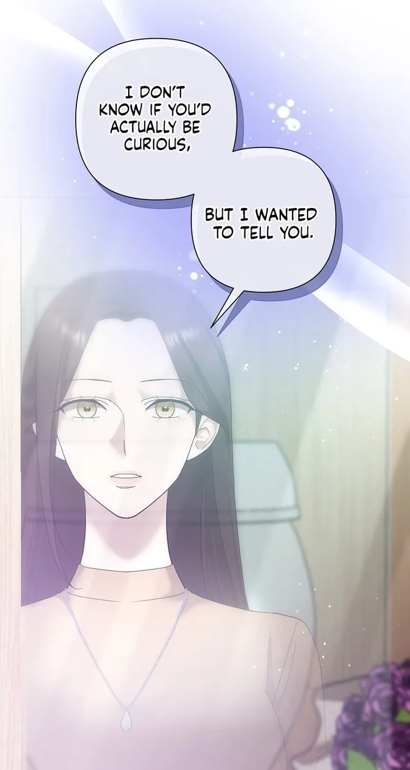 Total Burn Chapter 8 page 41 - 