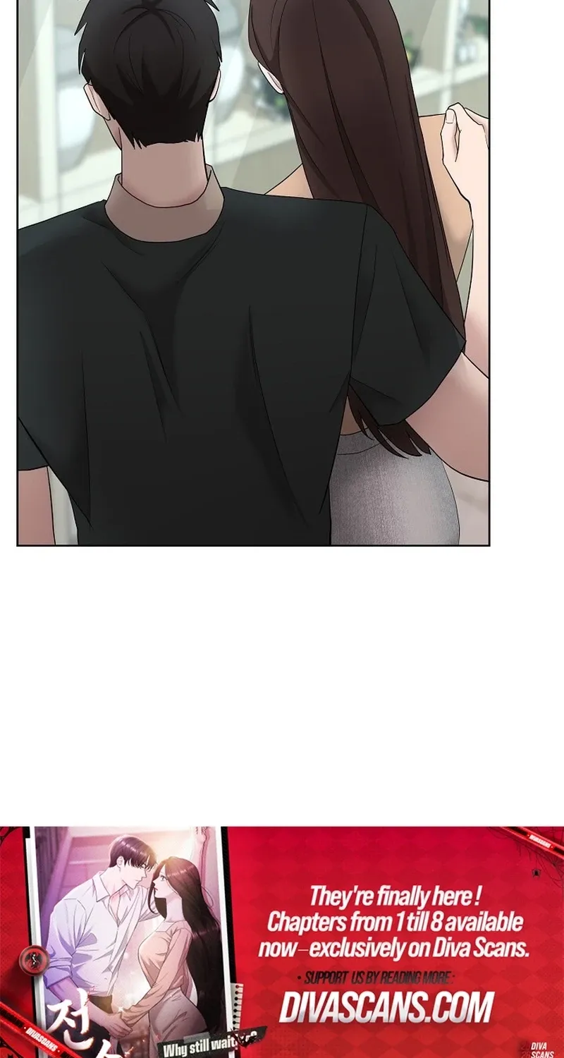 Total Burn Chapter 8 page 43 - 