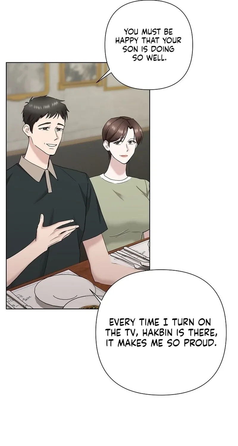 Total Burn Chapter 8 page 45 - 