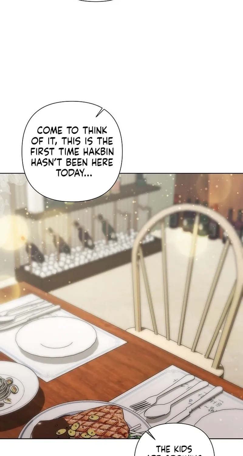 Total Burn Chapter 8 page 47 - 