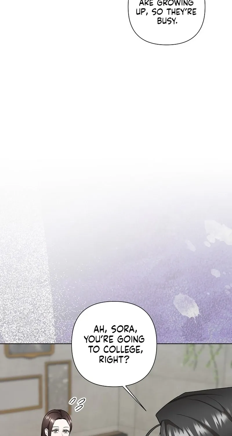 Total Burn Chapter 8 page 48 - 