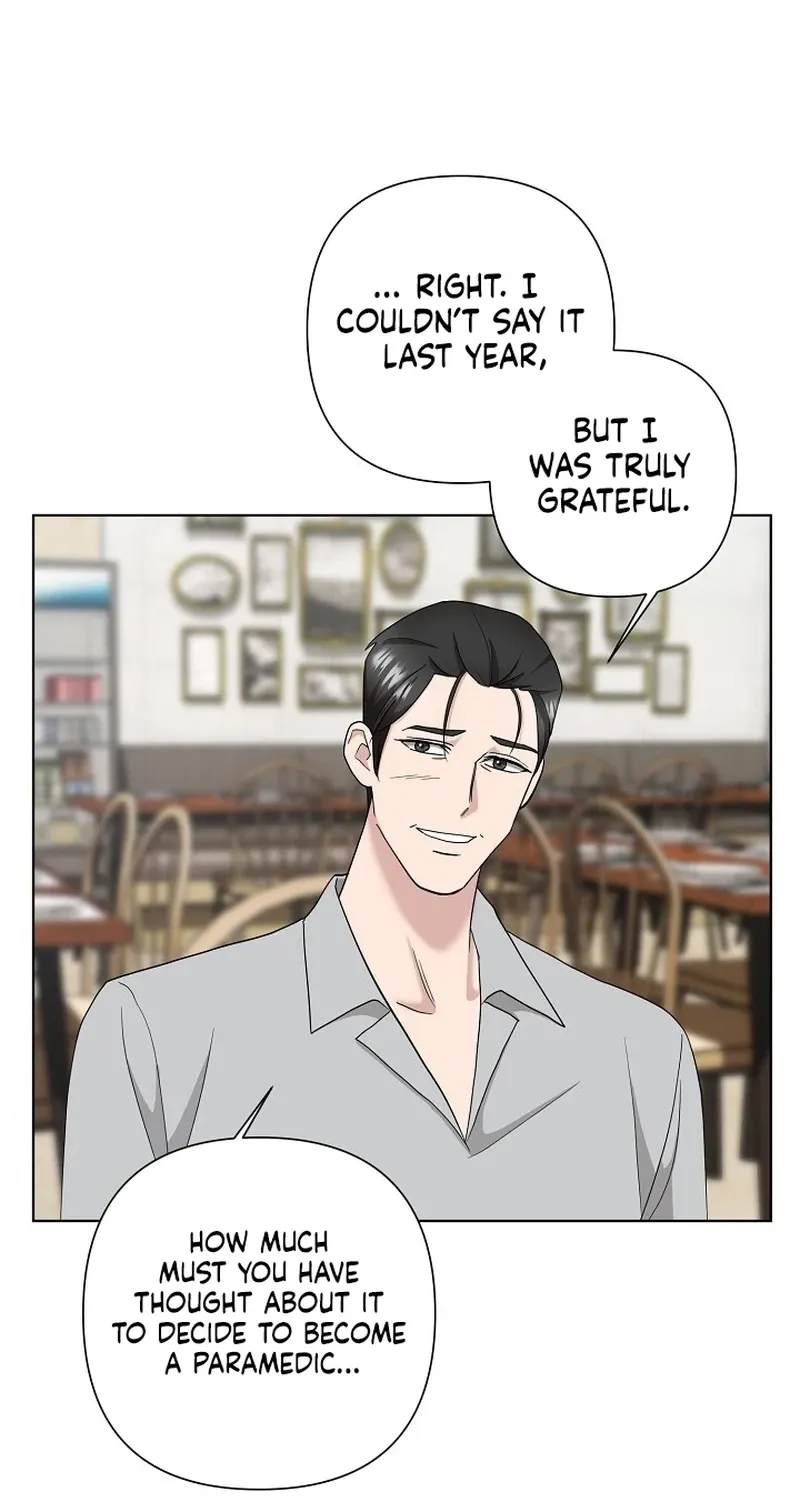 Total Burn Chapter 8 page 51 - 