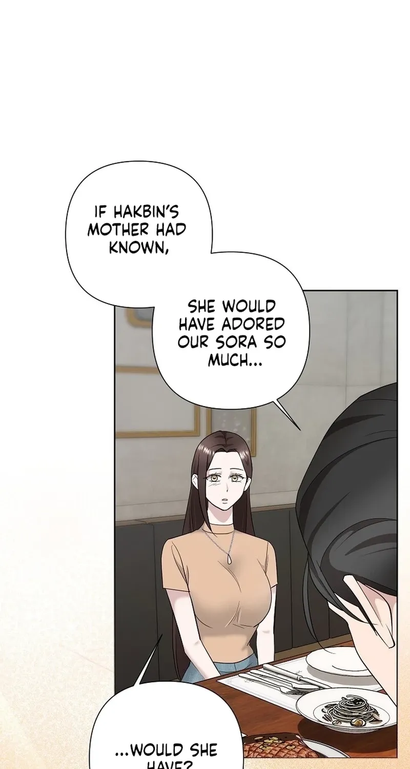 Total Burn Chapter 8 page 52 - 
