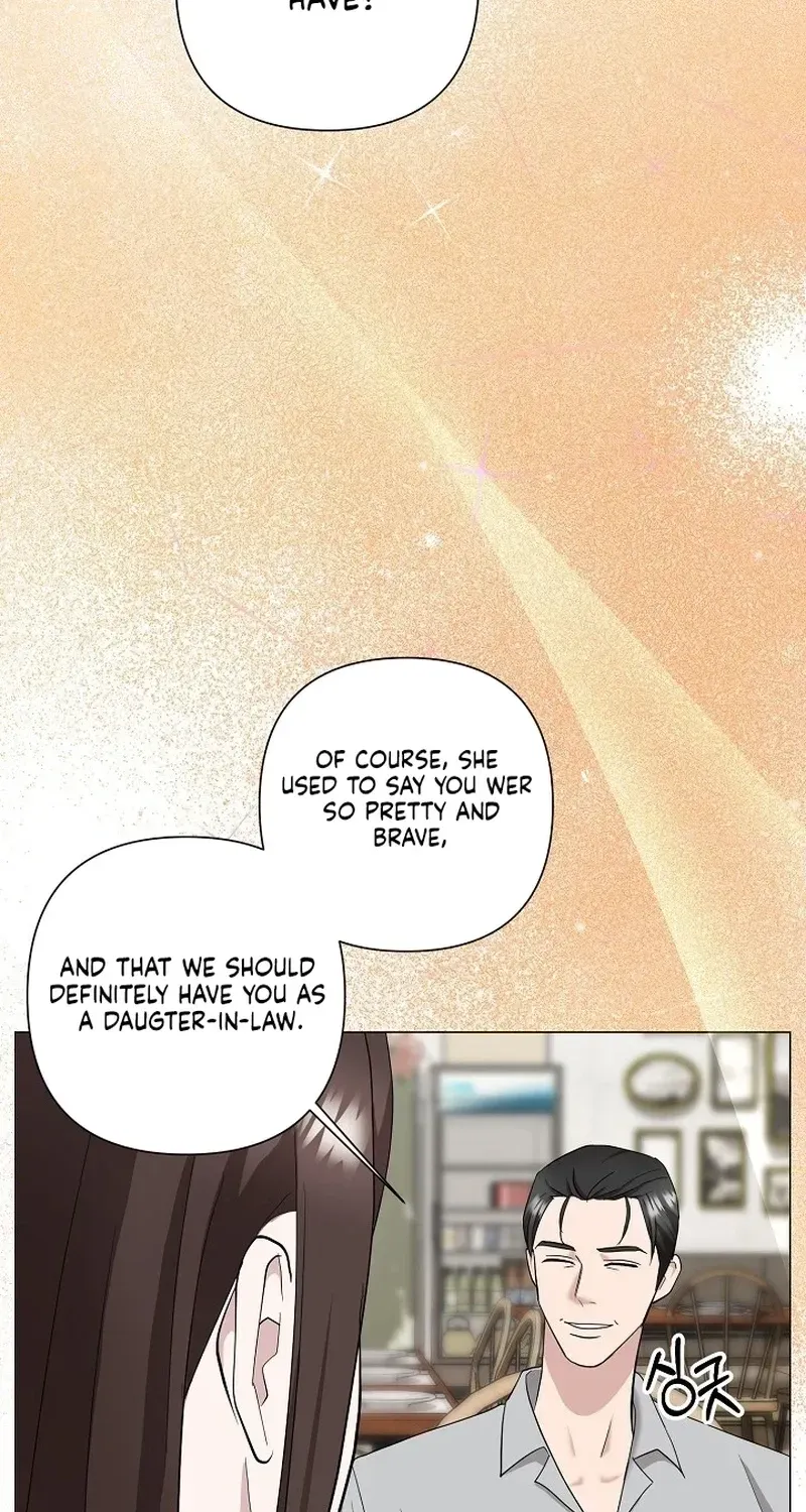 Total Burn Chapter 8 page 53 - 
