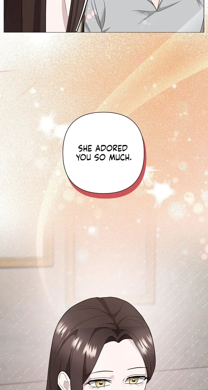Total Burn Chapter 8 page 54 - 